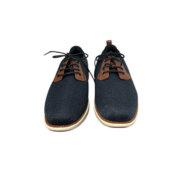 Cole Hahn Grand Atlantia Sneakers 11.5